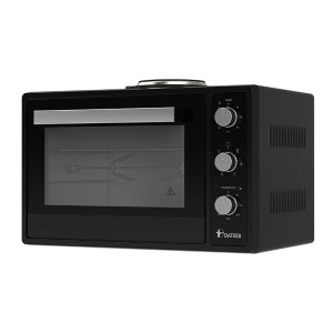 آون توستر داتیس مدل 870-DT