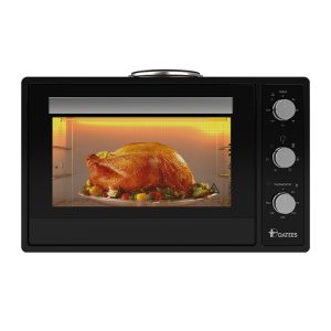 Datis kitchen appliances