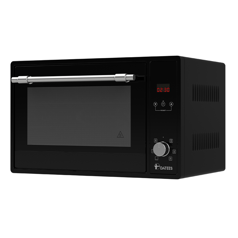 آون توستر داتیس مدل DT-880 ultra