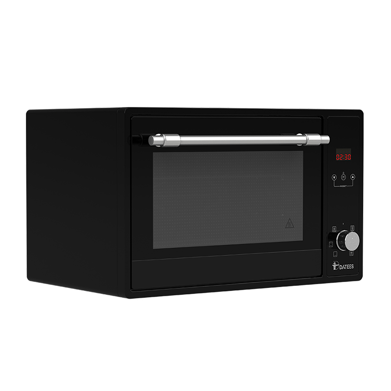 آون توستر داتیس مدل 880-DT