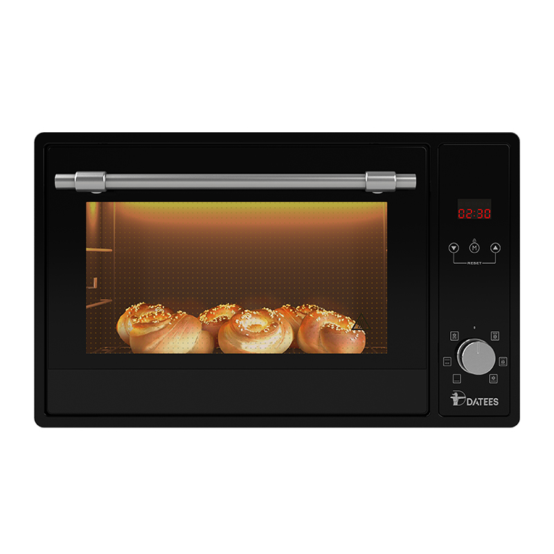 آون توستر داتیس مدل 880-DT