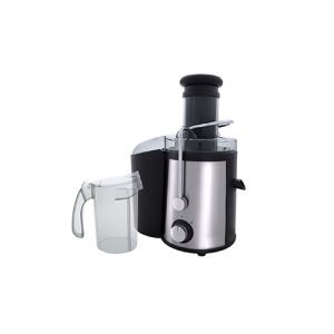 آبمیوه‌‌‌ گیری تک کاره الکتیو مدل 710