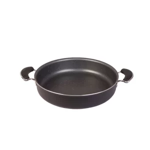 تابه تکنو مدل آنتیک سایز 40