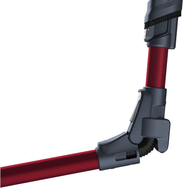 جارو شارژی تفال مدل TY9679