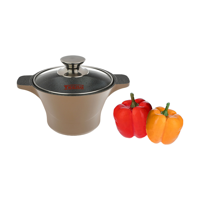 قابلمه تکنو مدل آناهیتا