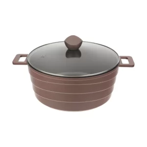 قابلمه تکنو مدل اورس