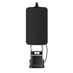 اتو بخارگر تفال مدل QT1510