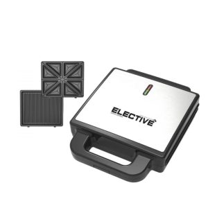 ساندویچ ساز الکتیو مدل 8015