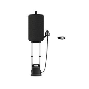 اتو بخارگر تفال مدل QT1510