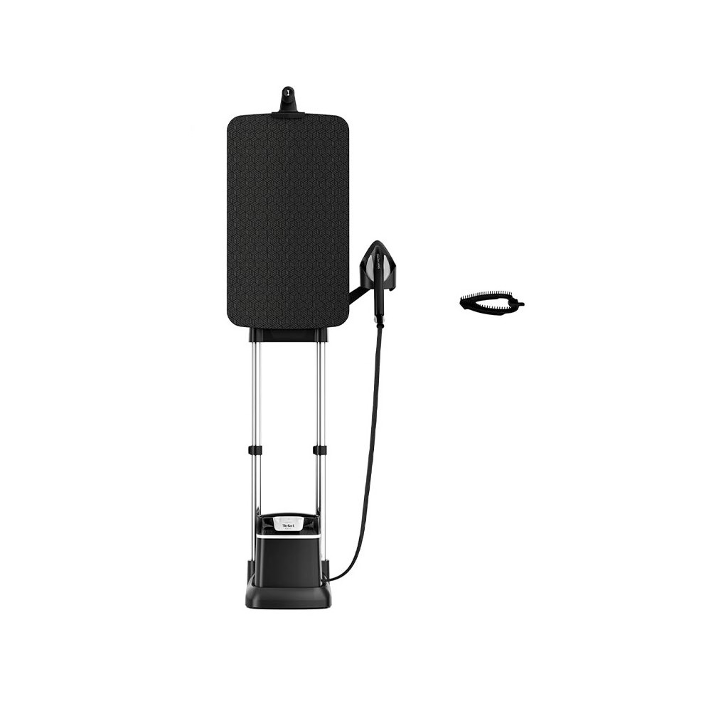 اتو بخارگر تفال مدل QT1510