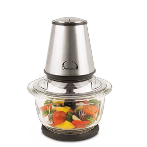 خردکن 3 لیتری بلانزو مدل 1035