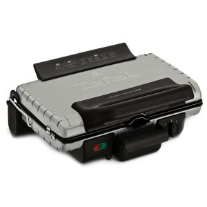 گریل ساندویچ ساز تفال GC302