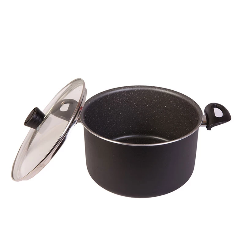 قابلمه تکنو مدل آنتیک سایز 32