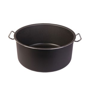 قابلمه تکنو مدل آنتیک سایز 55