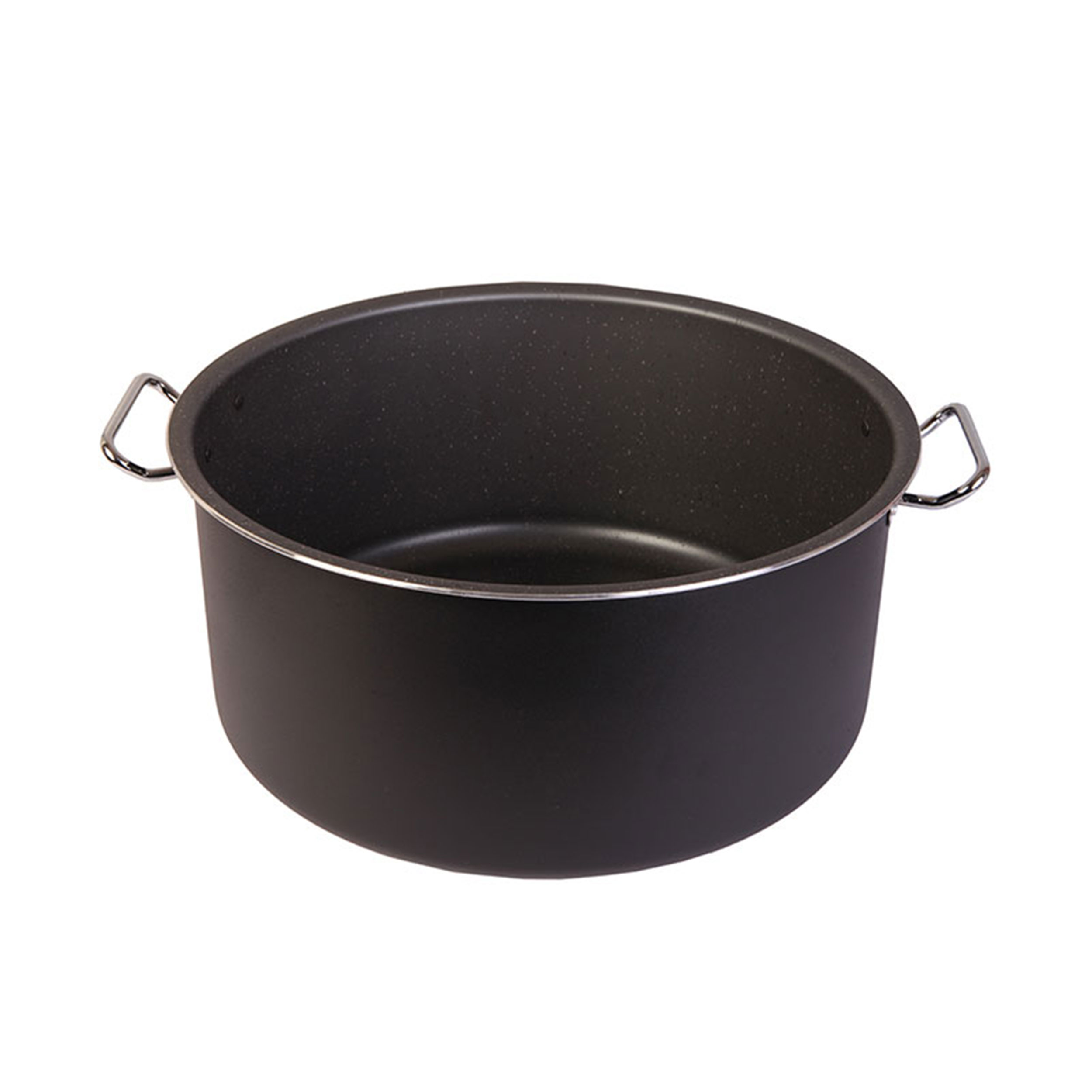 قابلمه تکنو مدل آنتیک سایز 55