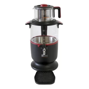 چای ساز ناسا الکتریک مدل NS-525
