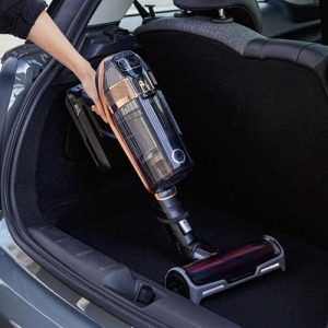 جارو شارژی تفال مدل TY99F