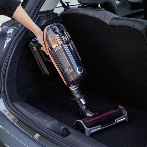 جارو شارژی تفال مدل TY99F