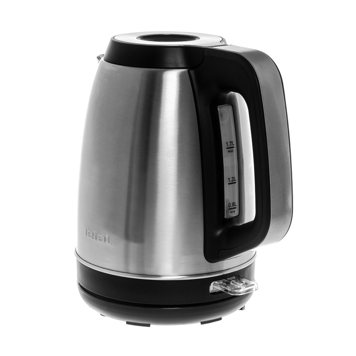 کتری برقی تفال مدل KI280D27