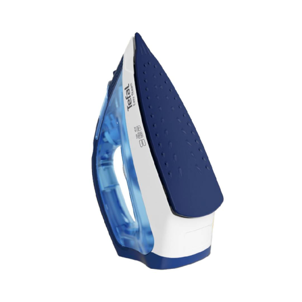 اتو بخار تفال مدل FV1941