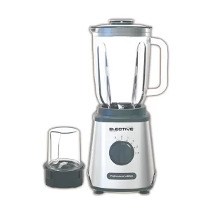 آسیاب کن مخلوط کن الکتیو مدل 750