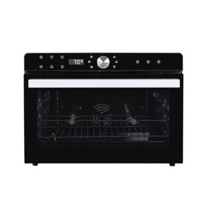 مینی فر الکتیو مدل 3000