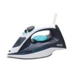 اتوبخار میگل مدل GSI 200