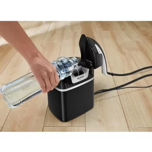 اتو بخارگر تفال مدل QT1510