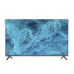 تلویزیون 32 اینچی پانورامیک مدل PA-32BB151