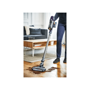 جارو شارژی تفال مدل TY6837