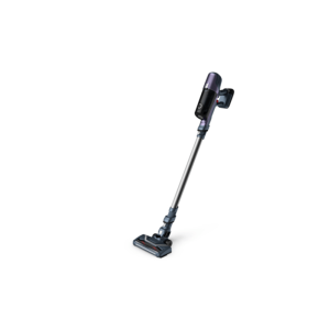 جارو شارژی تفال مدل TY6837