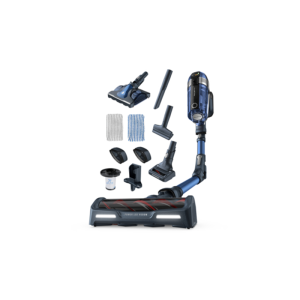 جاروشارژی تفال TY98C0HO