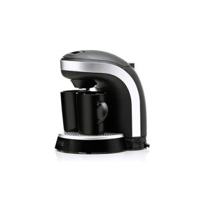 قهوه جوش دو فنجانه الکتیو مدل 401