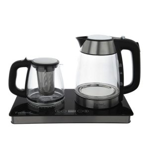 چای ساز تکنو مدل Te-986