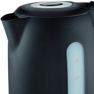 کتری برقی تفال مدل KO330