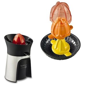 آب مرکبات گیری مولینکس مدل PC603D27