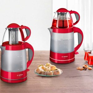 چای ساز بوش مدل TTA2010