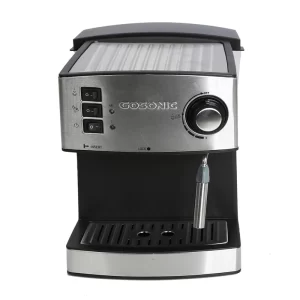 اسپرسو ساز گوسونیک مدل GEM-867