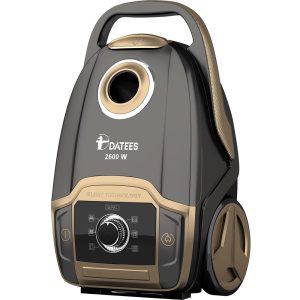 جارو برقی داتیس مدل DVC-707