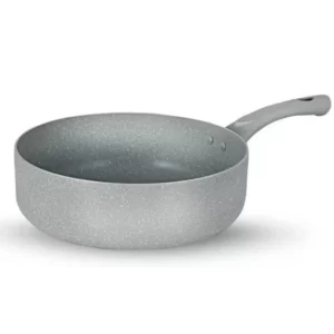 تابه تکدسته فونیکس رویال سایز 18