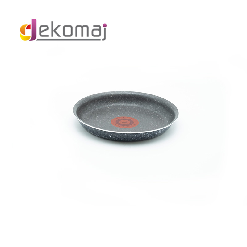 پیتزا پز لاوان الکتریک مدل تیتان سایز 20