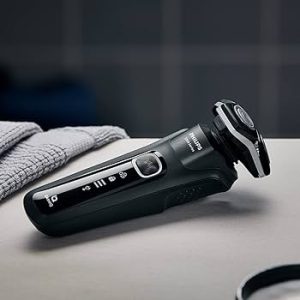 ریش تراش فیلیپس مدل 35/S5898