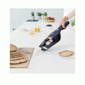 جارو شارژی الکترولوکس مدل ZB3513DB