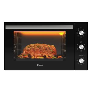 آون توستر داتیس مدل DT-700