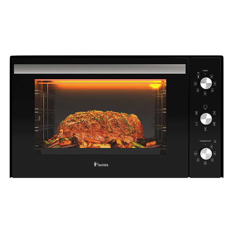 آون توستر داتیس مدل DT-700