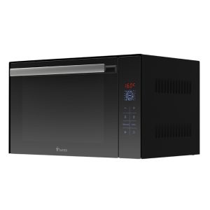 آون توستر داتیس مدل DT-705 reflex