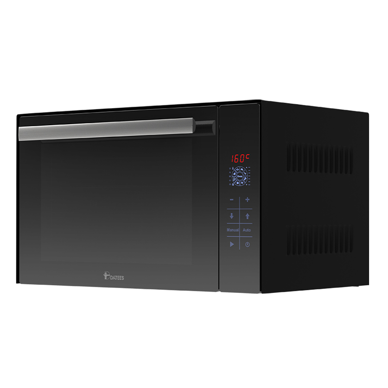 آون توستر داتیس مدل DT-705 reflex