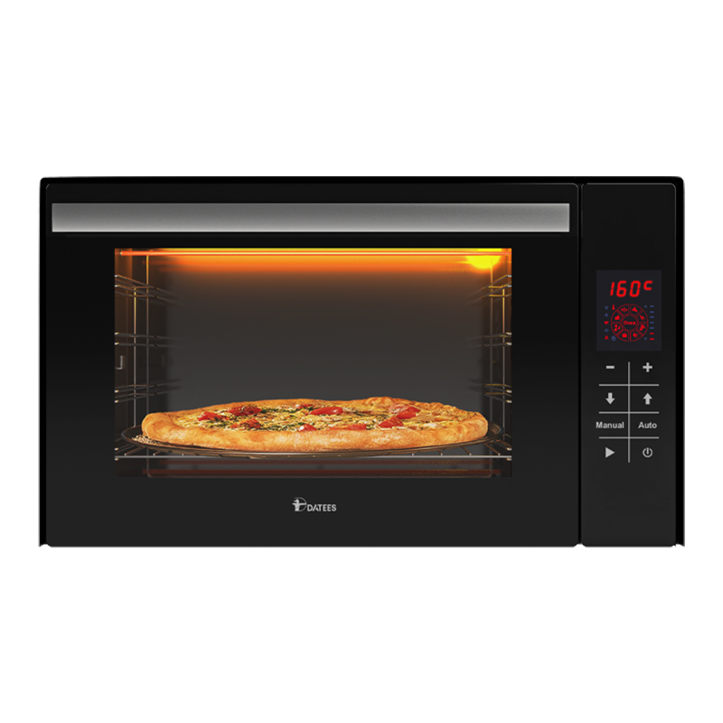 آون توستر داتیس مدل DT-705