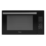 آون توستر داتیس مدل DT-705
