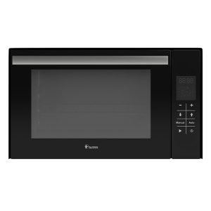 آون توستر داتیس مدل DT-705